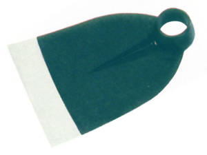 Picture loading failed